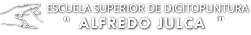 Escuela Superior de Digitopuntura
